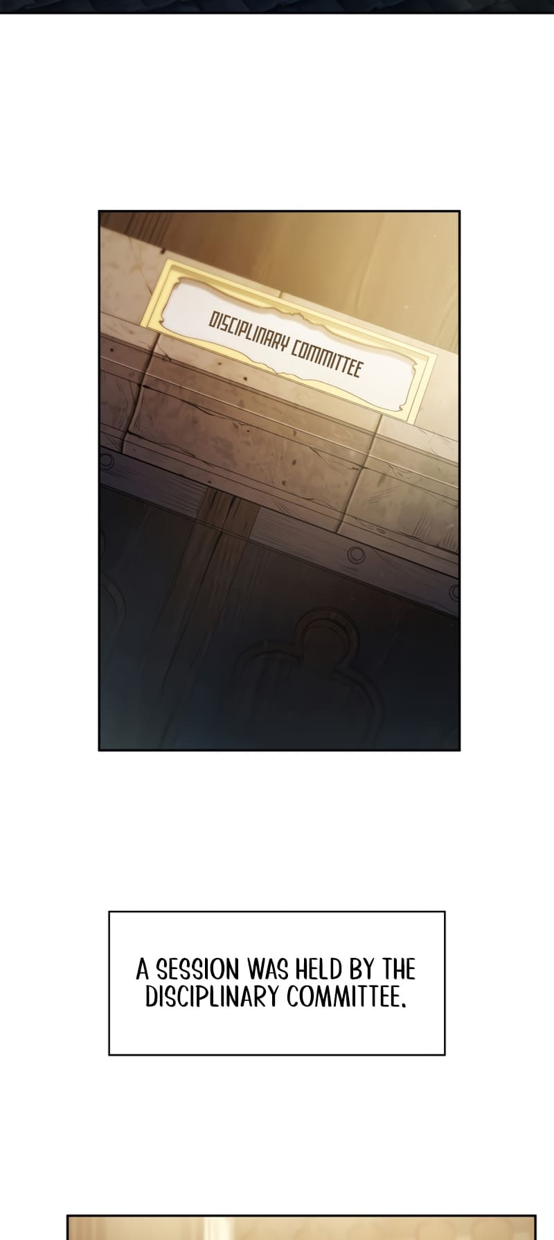 Infinite Mage, Chapter 40 image 03